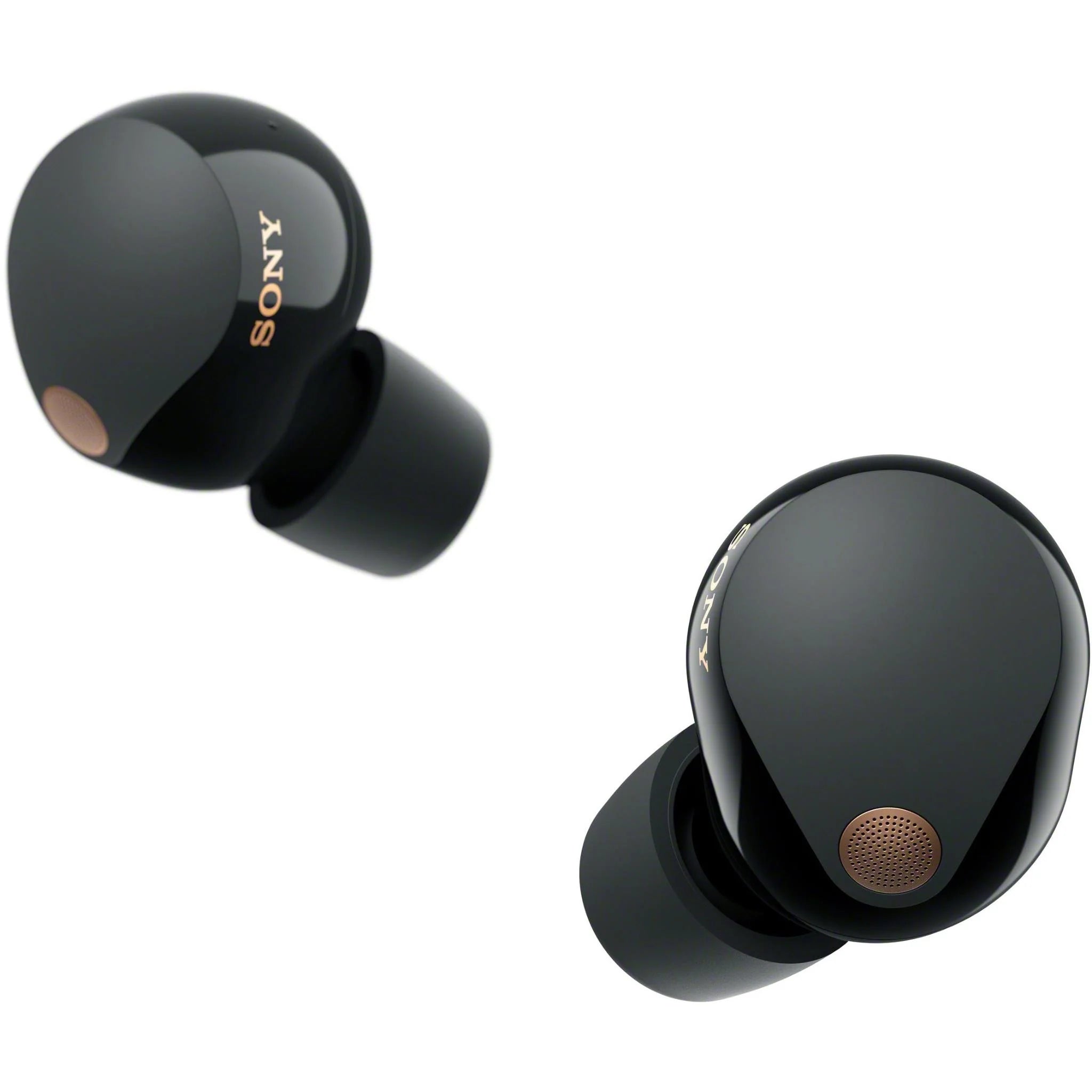 Sony WF-1000XM5 In-Ear Noise Cancelling Earbuds