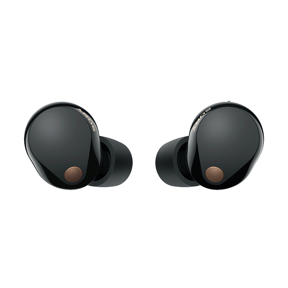 Sony WF-1000XM5 In-Ear Noise Cancelling Earbuds