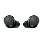 Sony WF-1000XM5 In-Ear Noise Cancelling Earbuds