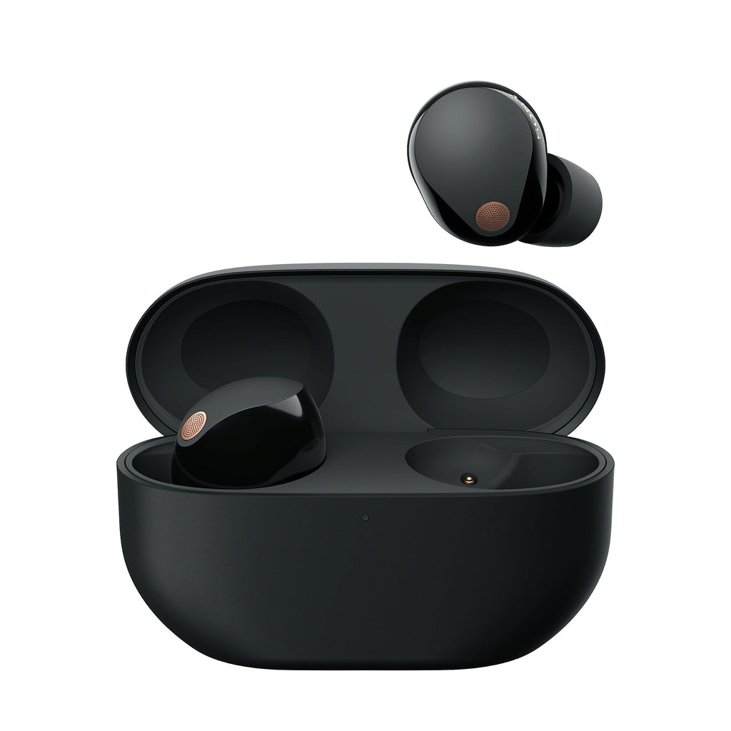 Sony WF-1000XM5 In-Ear Noise Cancelling Earbuds