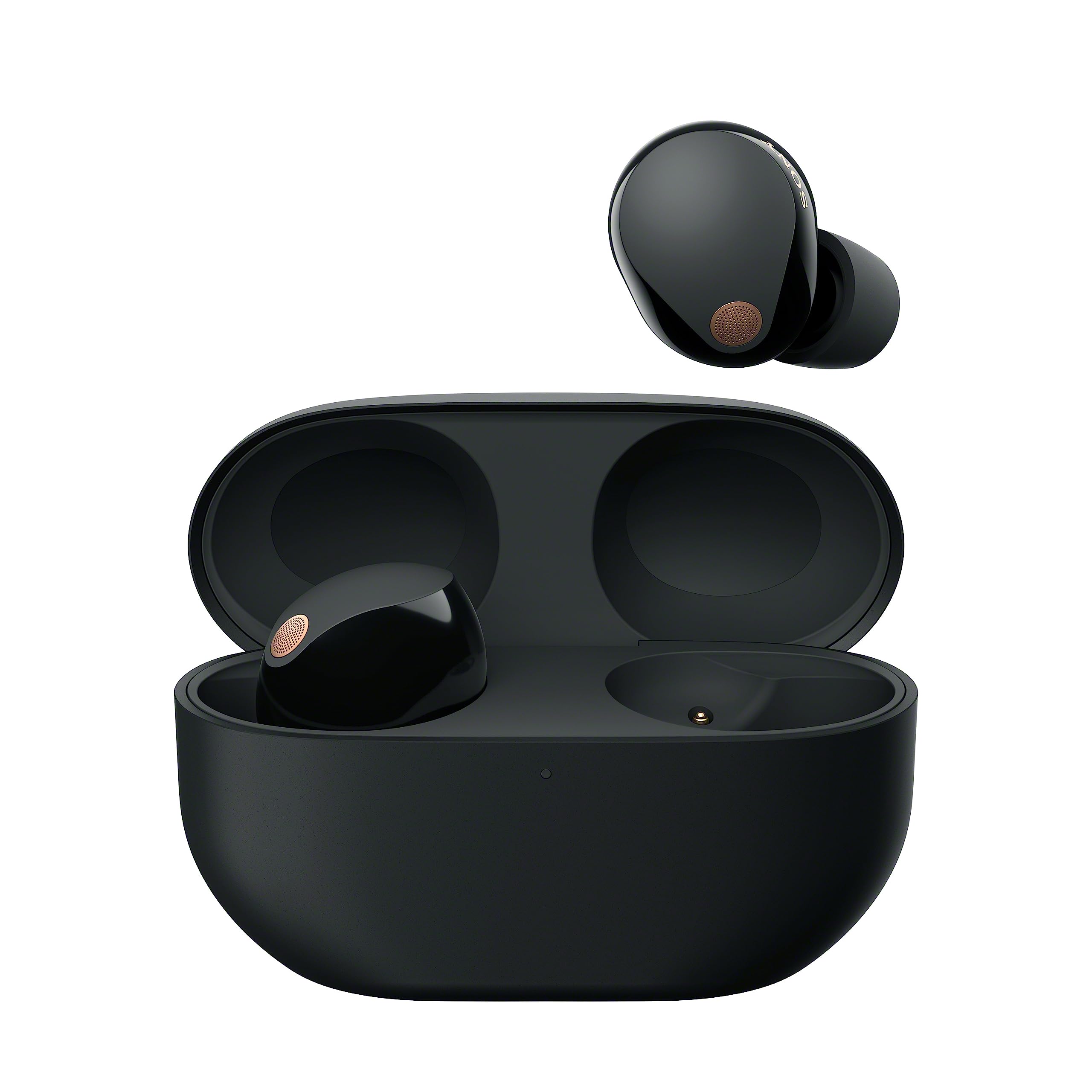 Sony WF-1000XM5 In-Ear Noise Cancelling Earbuds