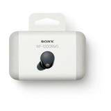 Sony WF-1000XM5 In-Ear Noise Cancelling Earbuds