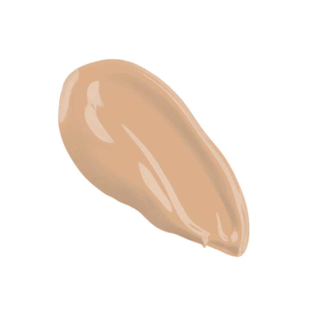 Clinique Even Better Glow- Light Reflecting Makeup