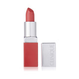 Clinique Pop Lip Colour + Primer - 3.9g