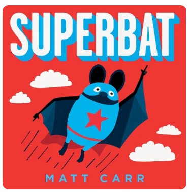 Superbat