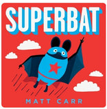 Superbat