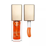 Clarins Eclat Minute Instant Light Lip Comfort Oil - 7ml