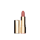 Clarins Joli Rouge Lipstick - 3.5g