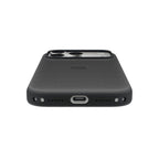 Apple iPhone 17 Pro Max MagSafe TechWoven Case - Black