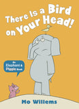The Wonderful World of Elephant and Piggie