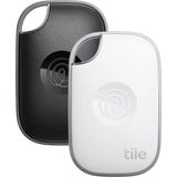 Tile Pro 2 Pack