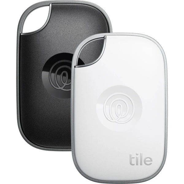 Tile Pro 2 Tile Pro 2 Pack – Smooth Sales