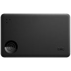 Tile Slim Tracker (1-Pack, Black)