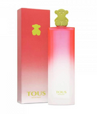 Tous Neon Candy Eau De Toilette Spray 90mL