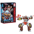 Transformers Studio Series Autobot Junkheap