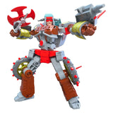 Transformers Studio Series Autobot Junkheap