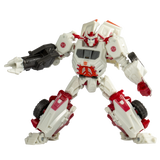 Transformers Studio Series Autobot Ratchet