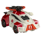 Transformers Studio Series Autobot Ratchet