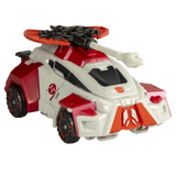 Transformers Studio Series Autobot Ratchet