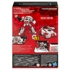 Transformers Studio Series Autobot Ratchet