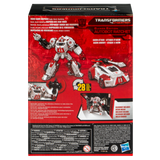 Transformers Studio Series Autobot Ratchet