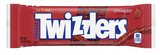 Hershey Twizzlers Twists Chewy Candy Strawberry 70g