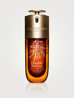 Clarins Double Serum Chinese New Year 2026 - 75ml