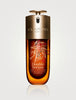 Clarins Double Serum Chinese New Year 2026 - 75ml