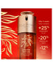 Clarins Double Serum Chinese New Year 2026 - 75ml