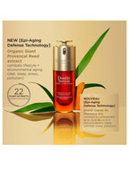 Clarins Double Serum Chinese New Year 2026 - 75ml