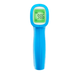Vicks Non Contact Infrared Body Thermometer
