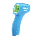 Vicks Non Contact Infrared Body Thermometer