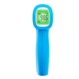 Vicks Non Contact Infrared Body Thermometer