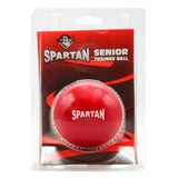 Spartan Senior Trainer Ball