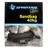 Spartan Sandbag 40kg