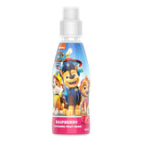 24 Pack x Fruity Burst 250ml Paw Patrol Raspberry