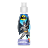 24 Pack x Fruity Burst 250ml Batman Wildberry
