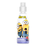 24 Pack x Fruity Burst 250ml Minions Wildberry
