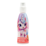 24 Pack x Fruity Burst 250ml Unicorns Strawberry