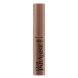 3 Pack x L'Oreal 4.9ml Mascara Lash Paradise Noir Black