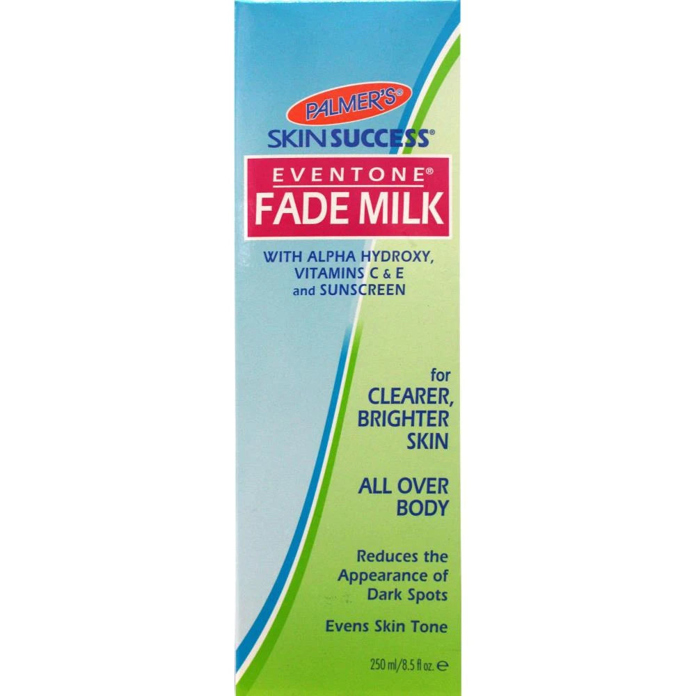 Palmer's 250ml Skin Success Eventone Fade Milk Body Lotion
