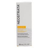 Neostrata 30ml Illuminating Serum Uneven Tone And Dark Spots Enlighten