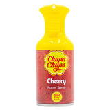 12 x Chupa Chups 250ml Room Spray Cherry