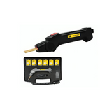 Hardware Plus Cordless Plastic Welder Advanced Kit