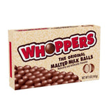 12 x Whoppers Original Theatre Box 141g