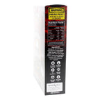 World's Hottest Corn Chips - Carolina Reaper & Scorpion Extreme Chilli 50g