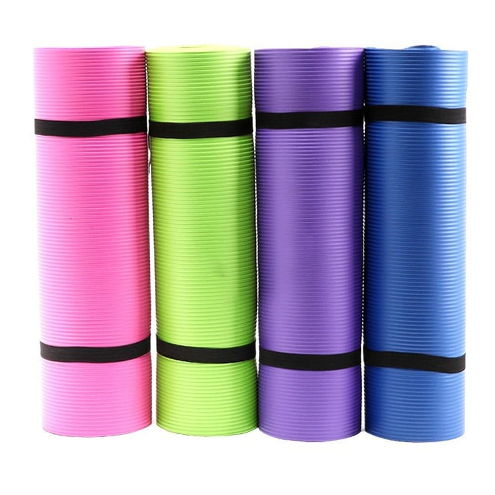 Yoga Mat