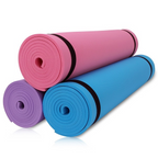 Yoga Mat