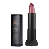 Maybelline Color Sensational Metallic Lipstick 001 Platinum Rose