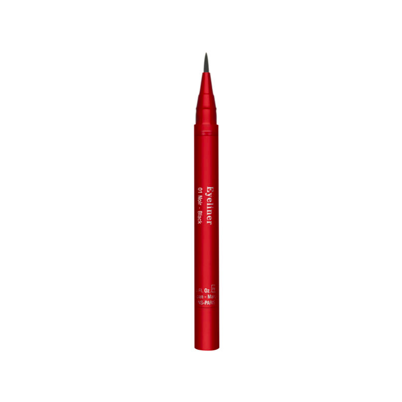 Clarins Instant Liner - 01 Black